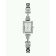 GUESS W0136L1 GUESS W0136L1