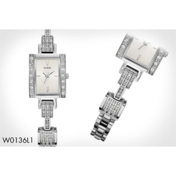 GUESS W0136L1