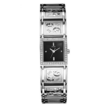 Montre femme GUESS - W80007L2 | Chichkhane