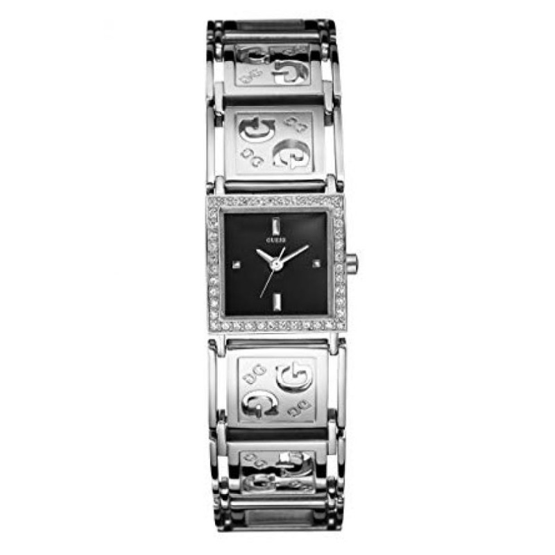 GUESS W80007L2 GUESS W80007L2