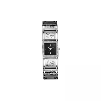 GUESS W80007L2