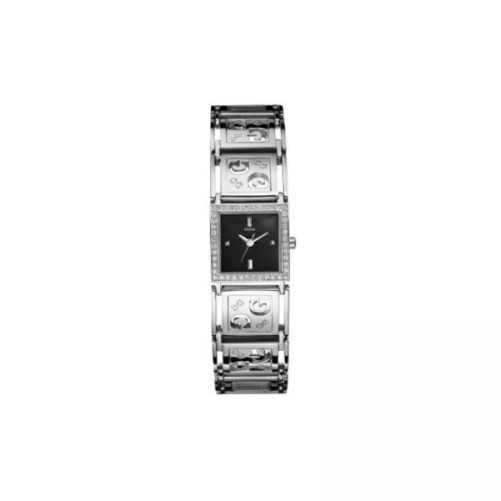 GUESS W80007L2