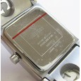 GUESS W80007L2 GUESS W80007L2