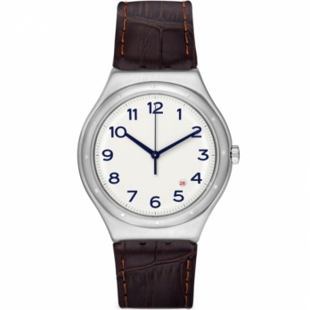 Montre homme SWATCH - YWS416 | Chichkhane