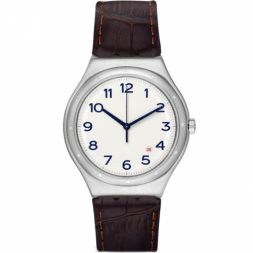 Montre homme SWATCH - YWS416 | Chichkhane