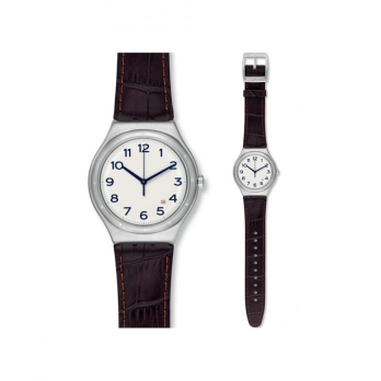 SWATCH YWS416