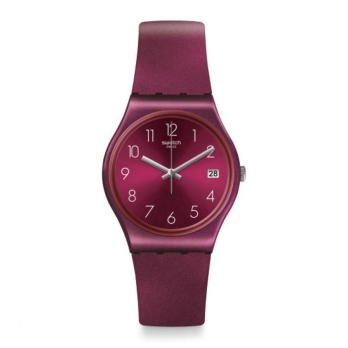 Montre femme SWATCH - GR405 | Chichkhane