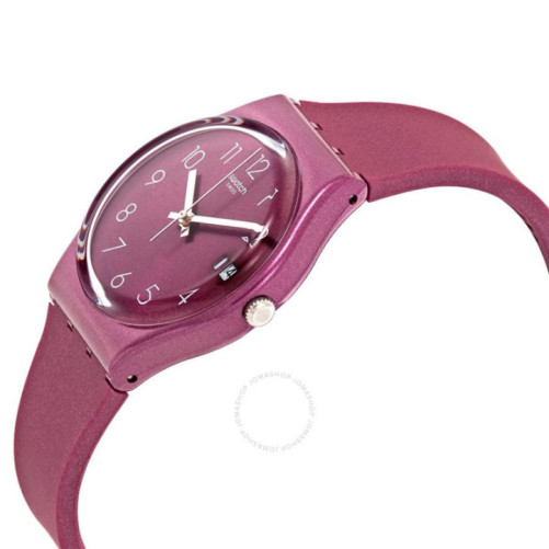 SWATCH GR405