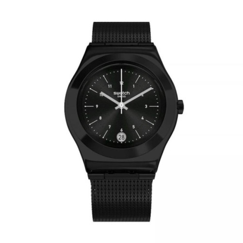 Montre mixte SWATCH - YLB403M | Chichkhane