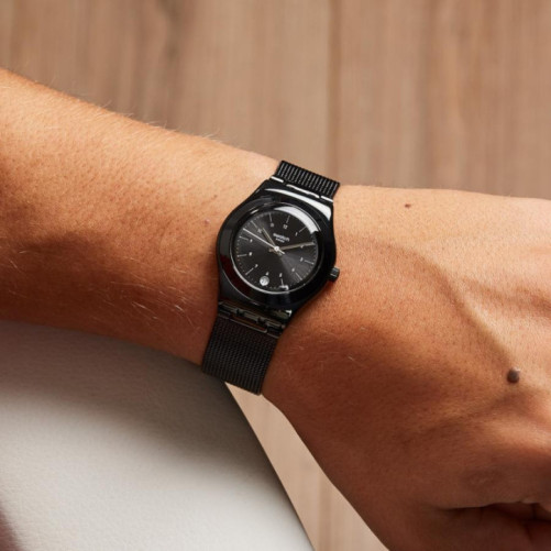 SWATCH YLB403M