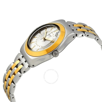 SWATCH YLS207G
