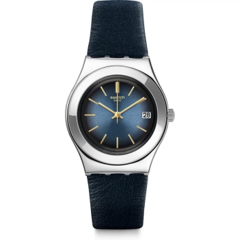 Montre femme SWATCH - YLS460 | Chichkhane
