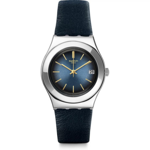 Montre femme SWATCH - YLS460 | Chichkhane