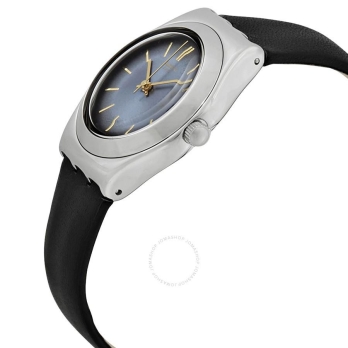 SWATCH YLS460