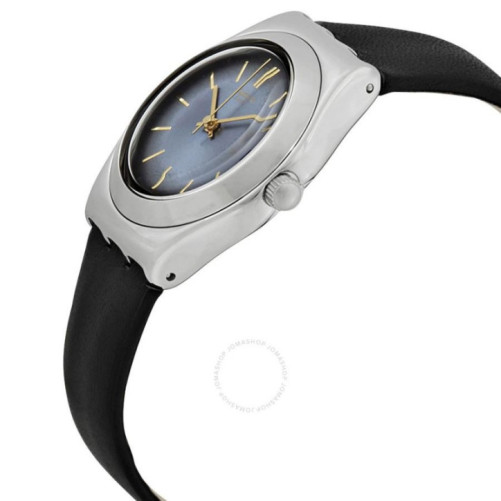 SWATCH YLS460