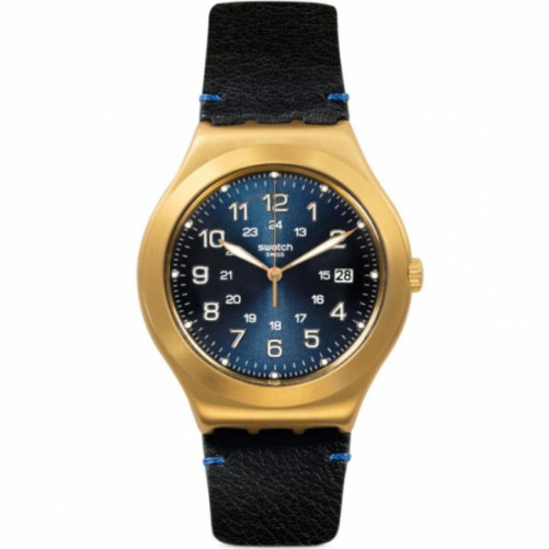 Montre homme SWATCH - YWG408 | Chichkhane