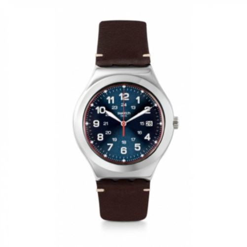 Montre homme SWATCH - YWS440 | Chichkhane