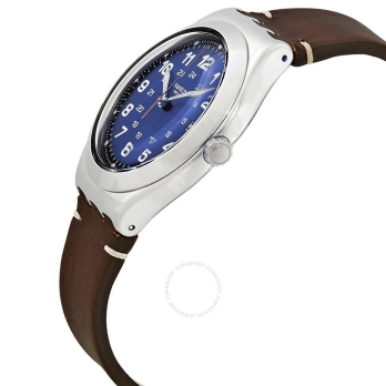 SWATCH YWS440