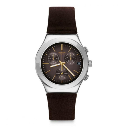 Montre homme SWATCH - YCS600 | Chichkhane
