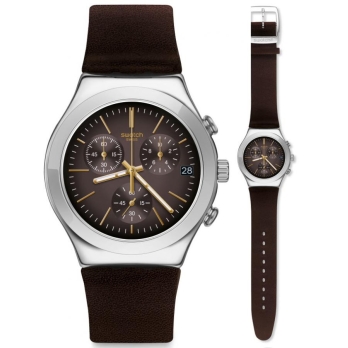 SWATCH YCS600