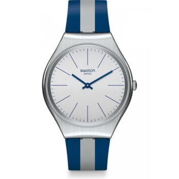 Montre femme SWATCH - SYXS107 | Chichkhane