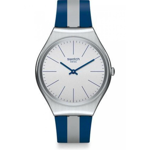 Montre femme SWATCH - SYXS107 | Chichkhane