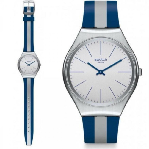 SWATCH SYXS107