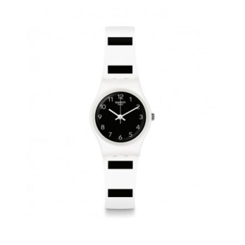 Montre femme SWATCH - LW161 | Chichkhane