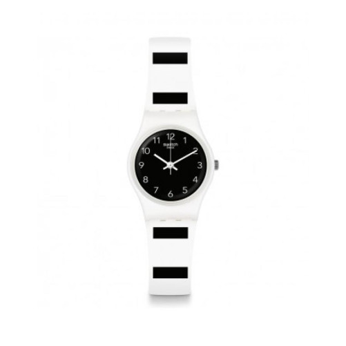 Montre femme SWATCH - LW161 | Chichkhane