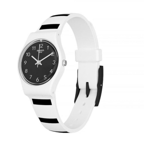 SWATCH LW161