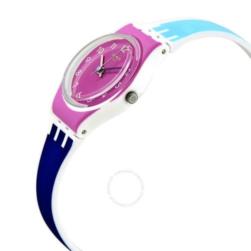 SWATCH LW166