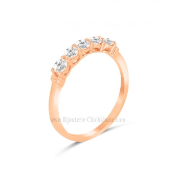 Alliance Zircon 63492