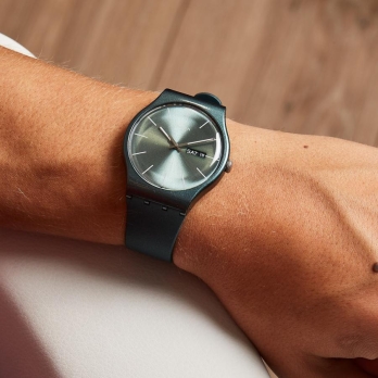 SWATCH SUOG709