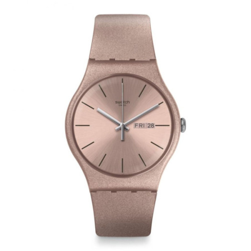 Montre femme SWATCH - SUOP704 | Chichkhane
