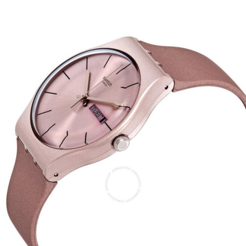 SWATCH SUOP704