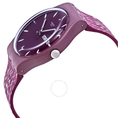 SWATCH SUOV705
