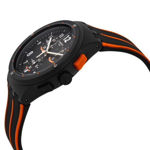 SWATCH SUSA402