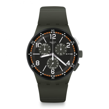 Montre homme SWATCH - SUSM405 | Chichkhane