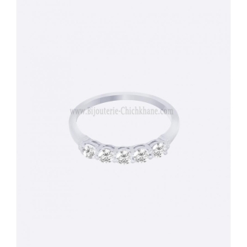 Alliance Zircon 63491