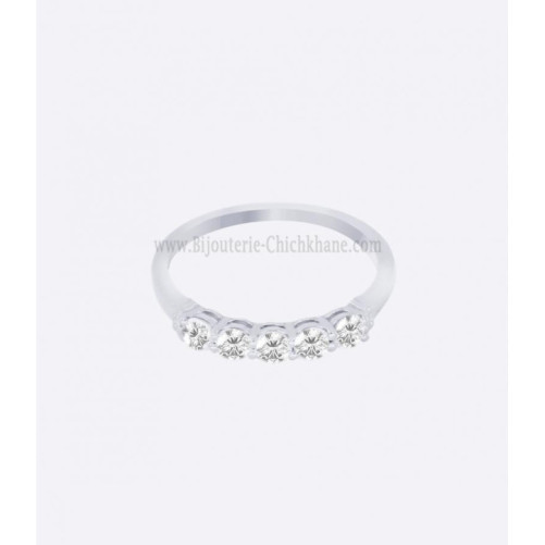 Alliance Zircon 63491