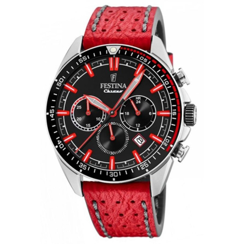 FESTINA F20377/5 FESTINA F20377/5