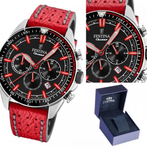 FESTINA F20377/5