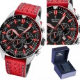 FESTINA F20377/5 FESTINA F20377/5