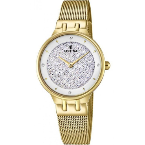 Montre femme FESTINA - F20386/1 | Chichkhane