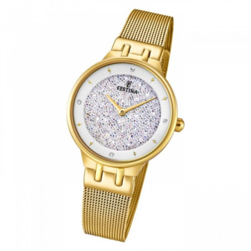FESTINA F20386/1