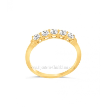 Alliance Zircon 63490