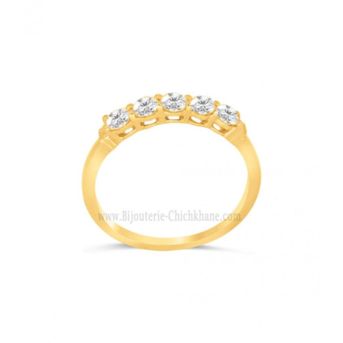 Alliance Zircon 63490