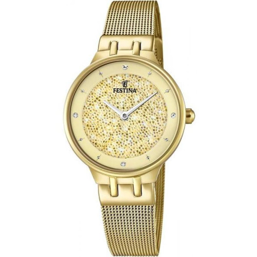 Montre femme FESTINA - F20386/2 | Chichkhane