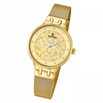 FESTINA F20386/2