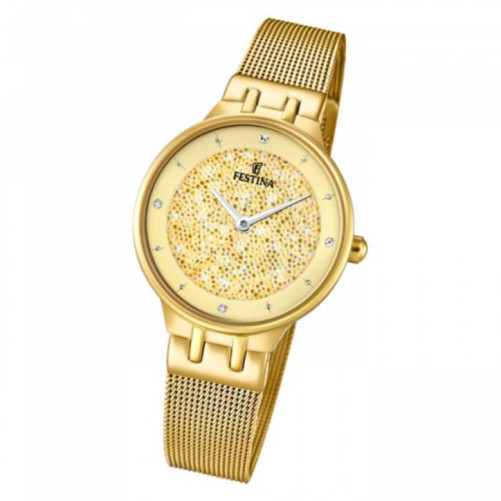FESTINA F20386/2